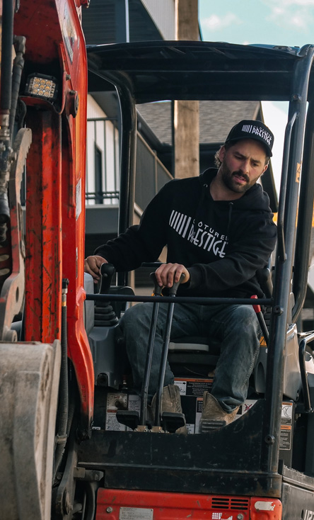 excavation-prestige-a-propos-1